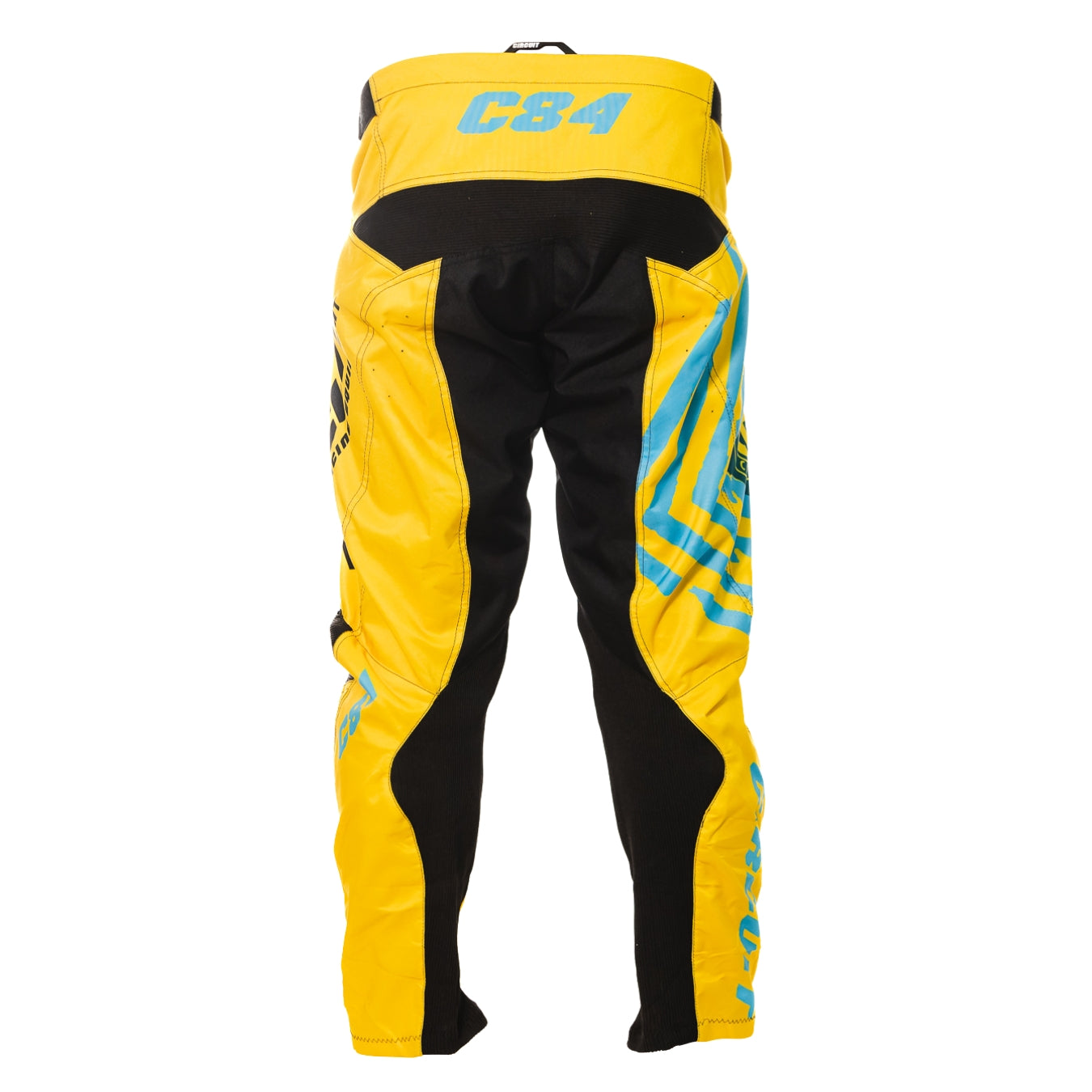 Calça Circuit Enigma