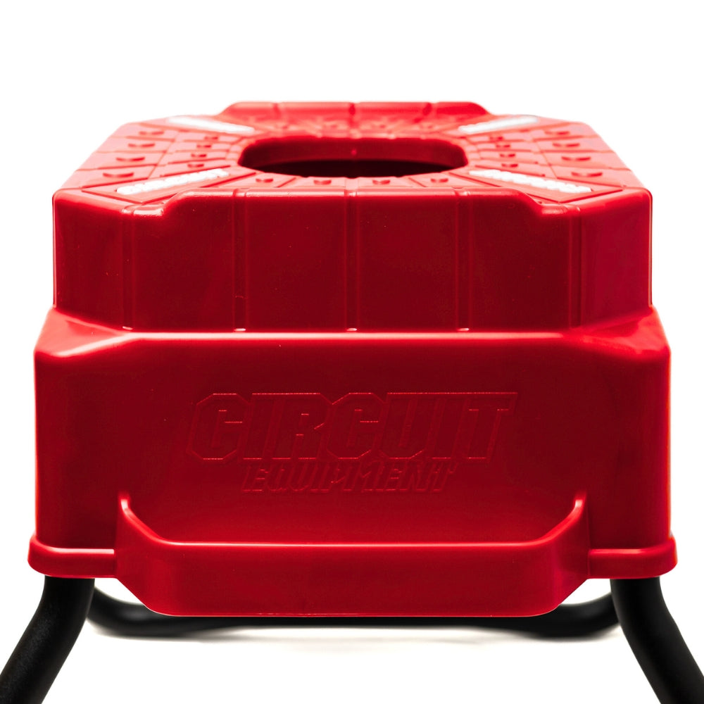 Cavalete Cubic para Motocross