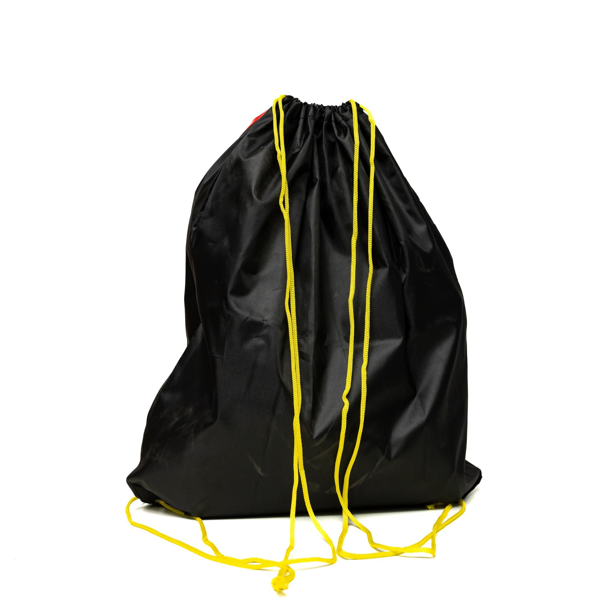Bag Sacola Circuit 40x50cm