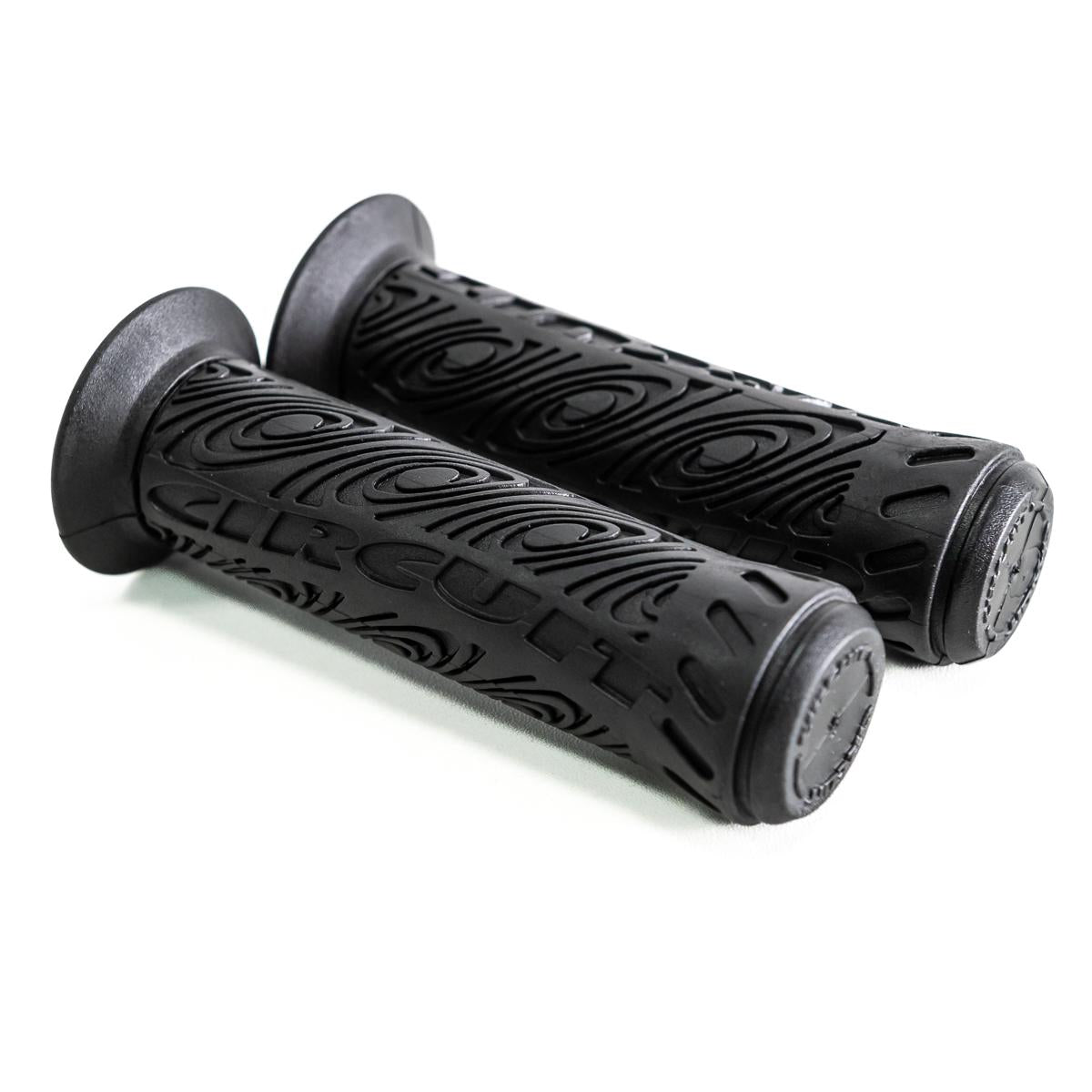 Manopla Interlagos Plus