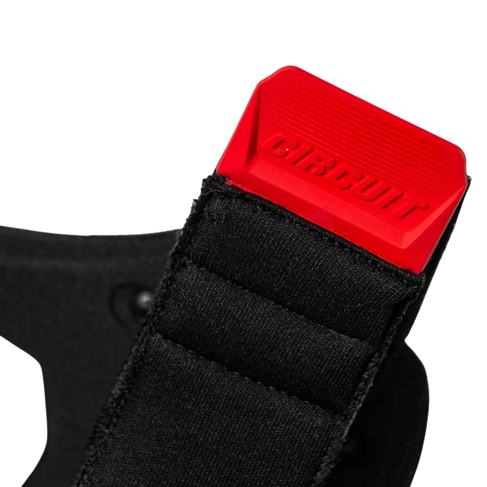 Colete Defender C84