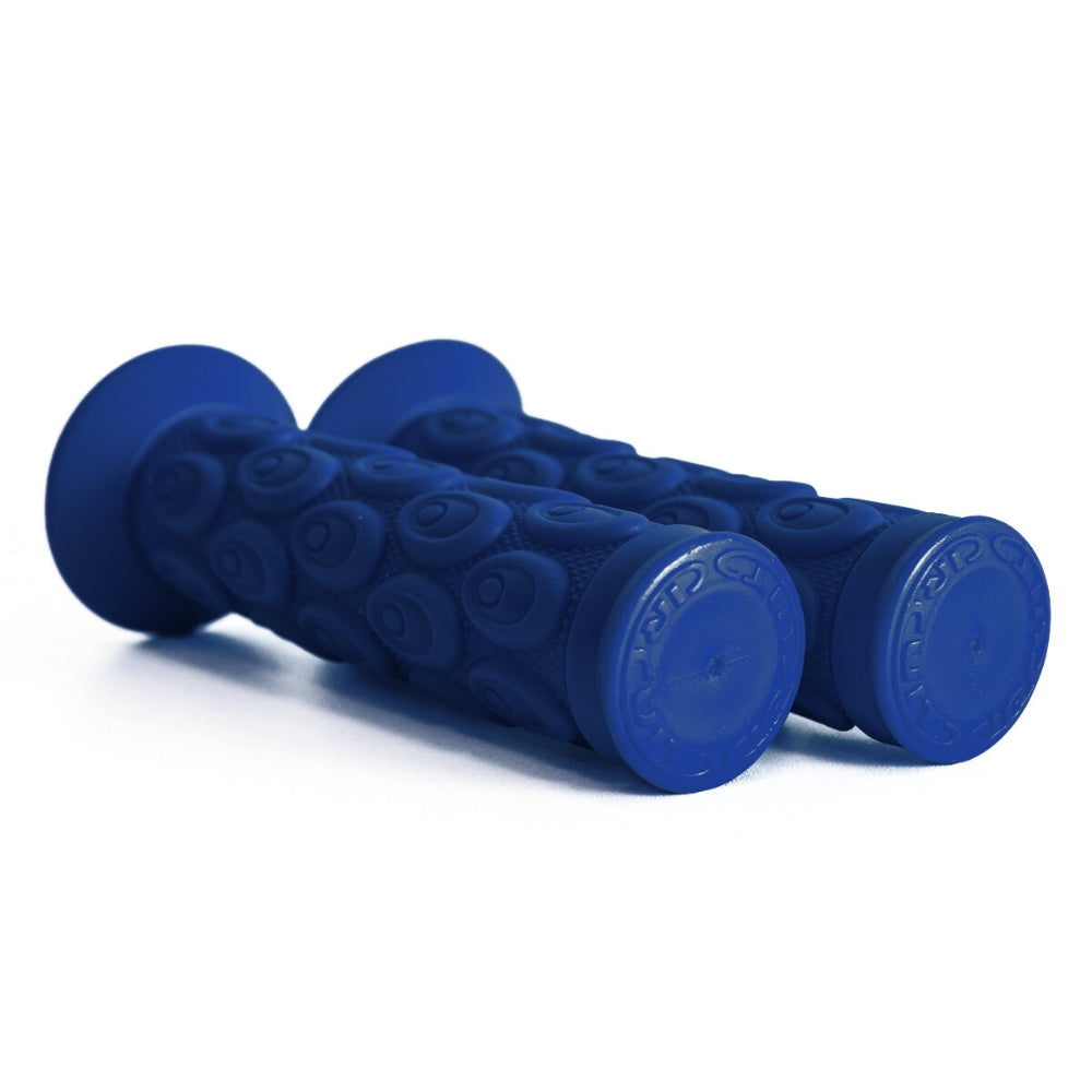 Manopla Super Soft (Fechada)