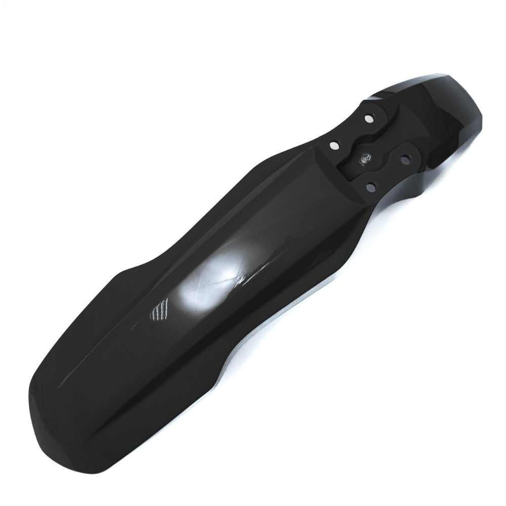 Kit Para-lamas e Abas de Tanque CRF 230 2007