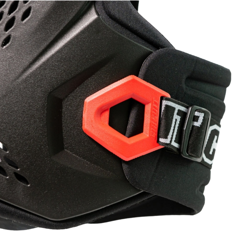 Colete Defender C84
