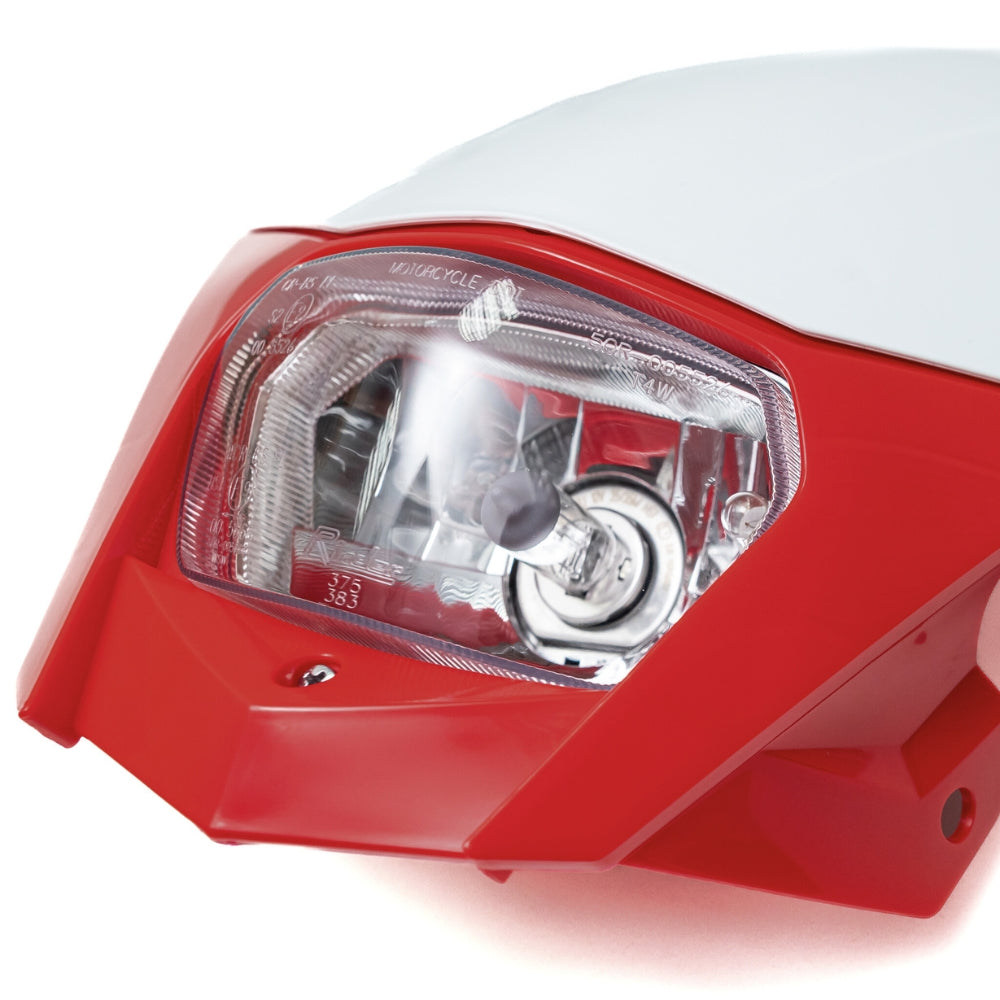 Porta Farol Bagus