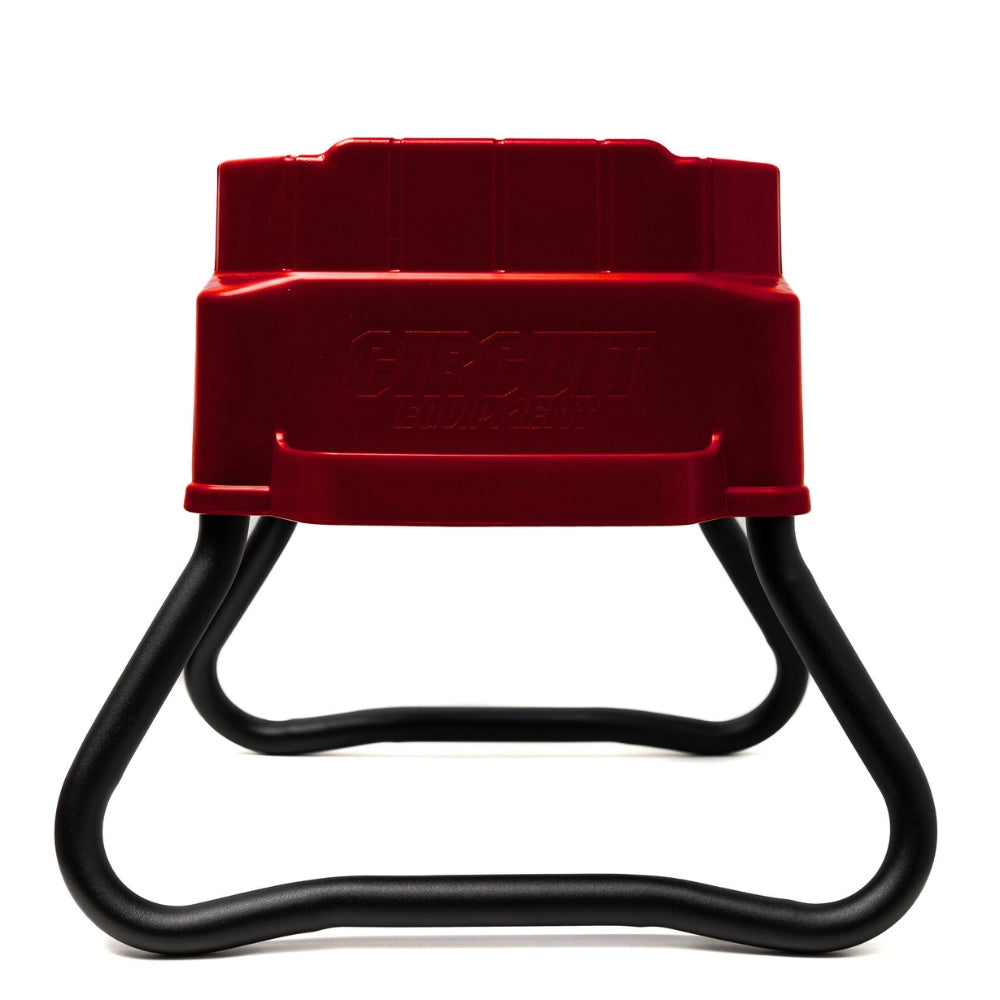 Cavalete Cubic para Motocross