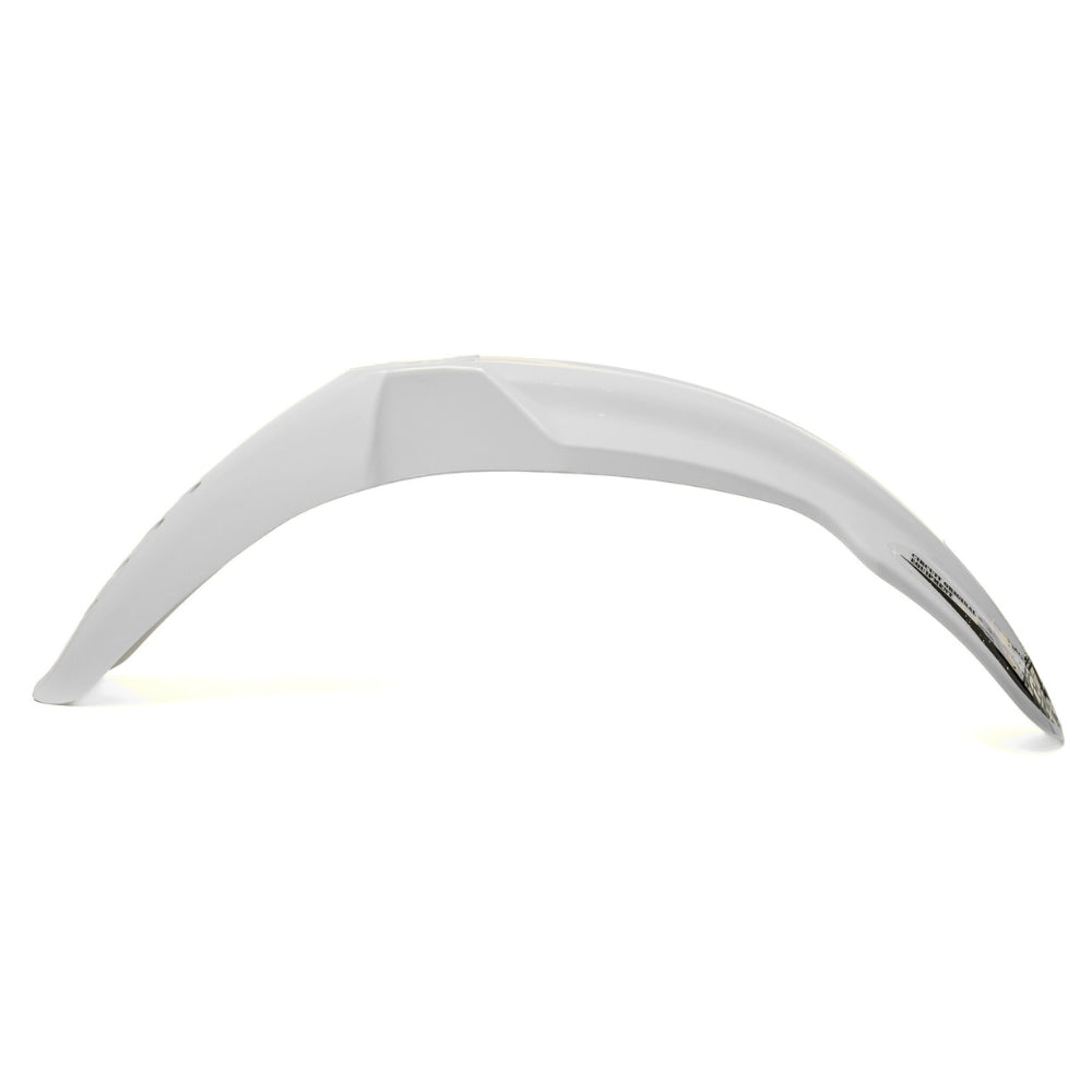 Para-lama Dianteiro Cool Fender