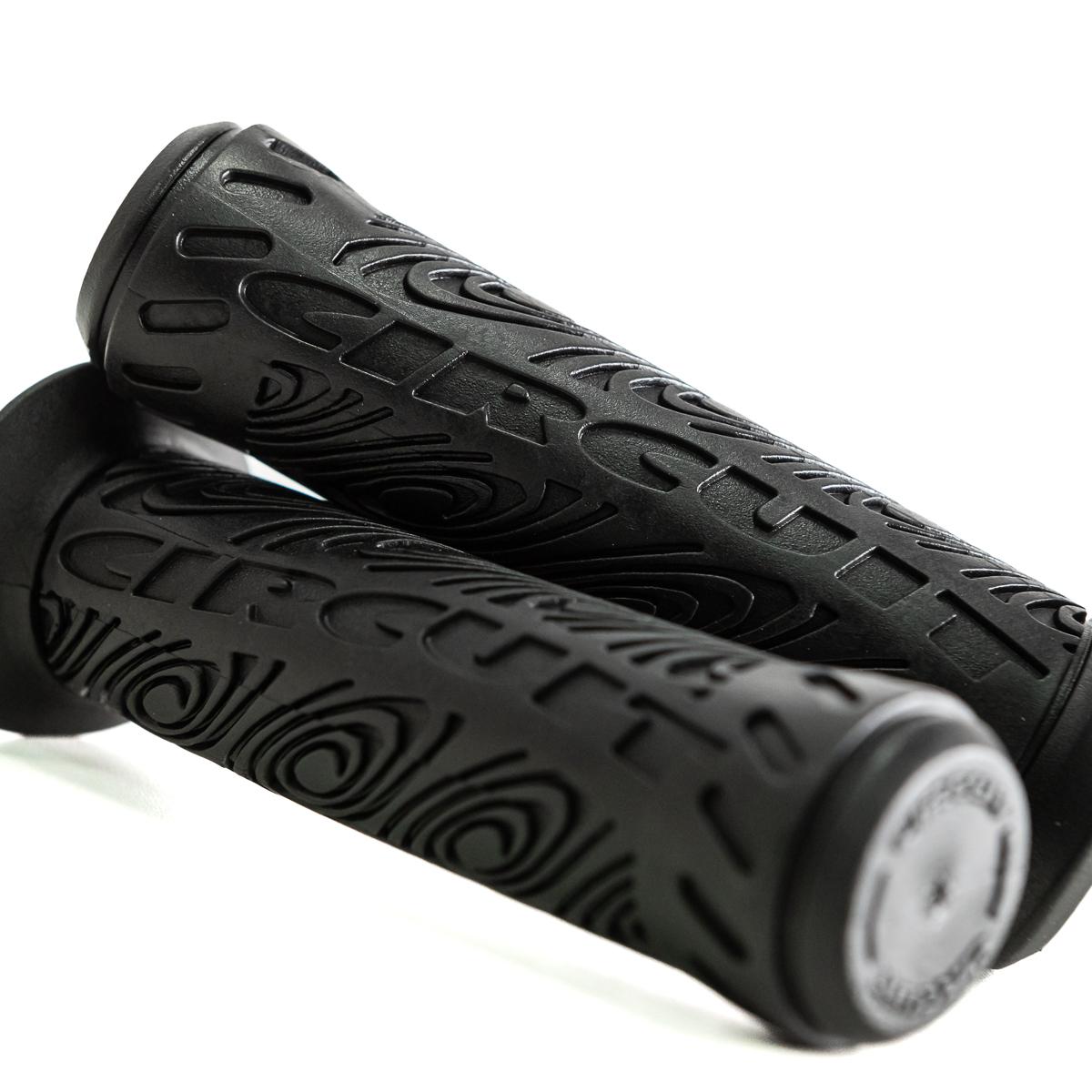 Manopla Interlagos Plus