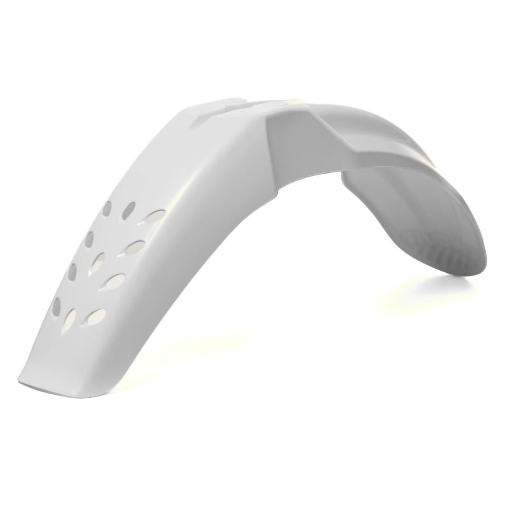 Para-lama Dianteiro Cool Fender