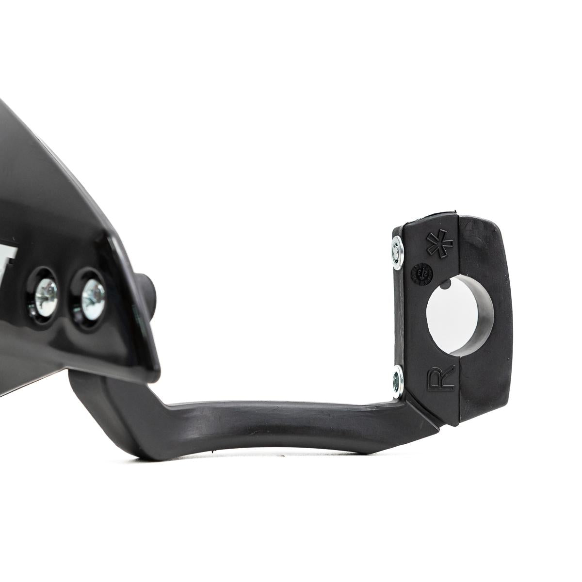 Protetor de Mão Vector Haste em Nylon