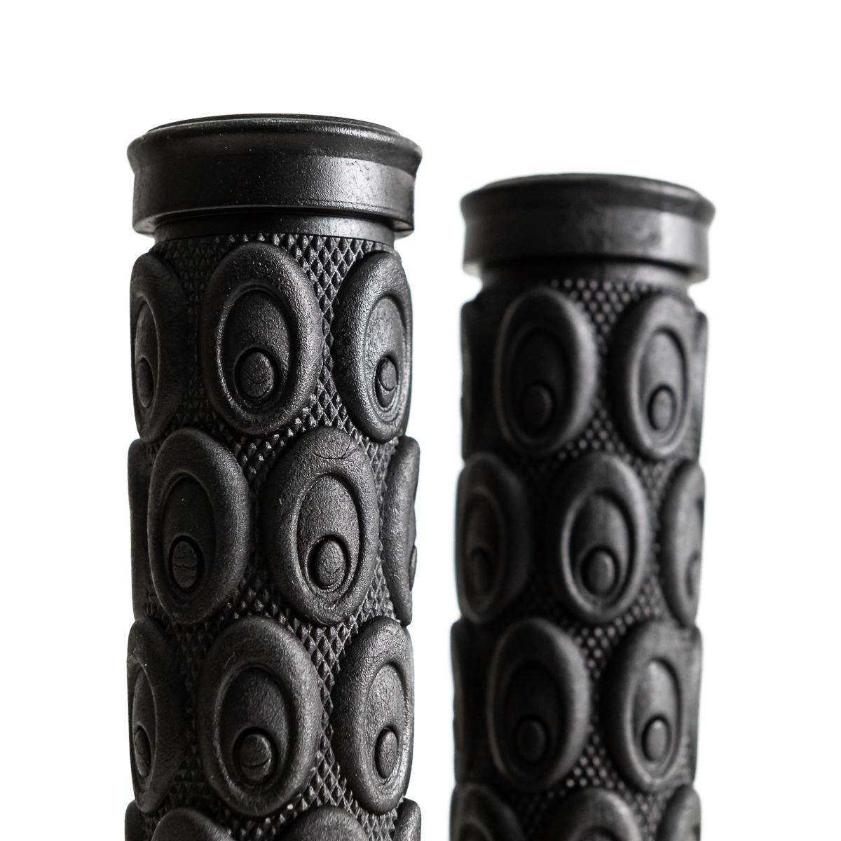 Manopla Super Soft (Fechada)