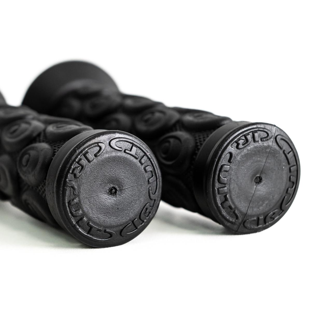 Manopla Super Soft (Fechada)