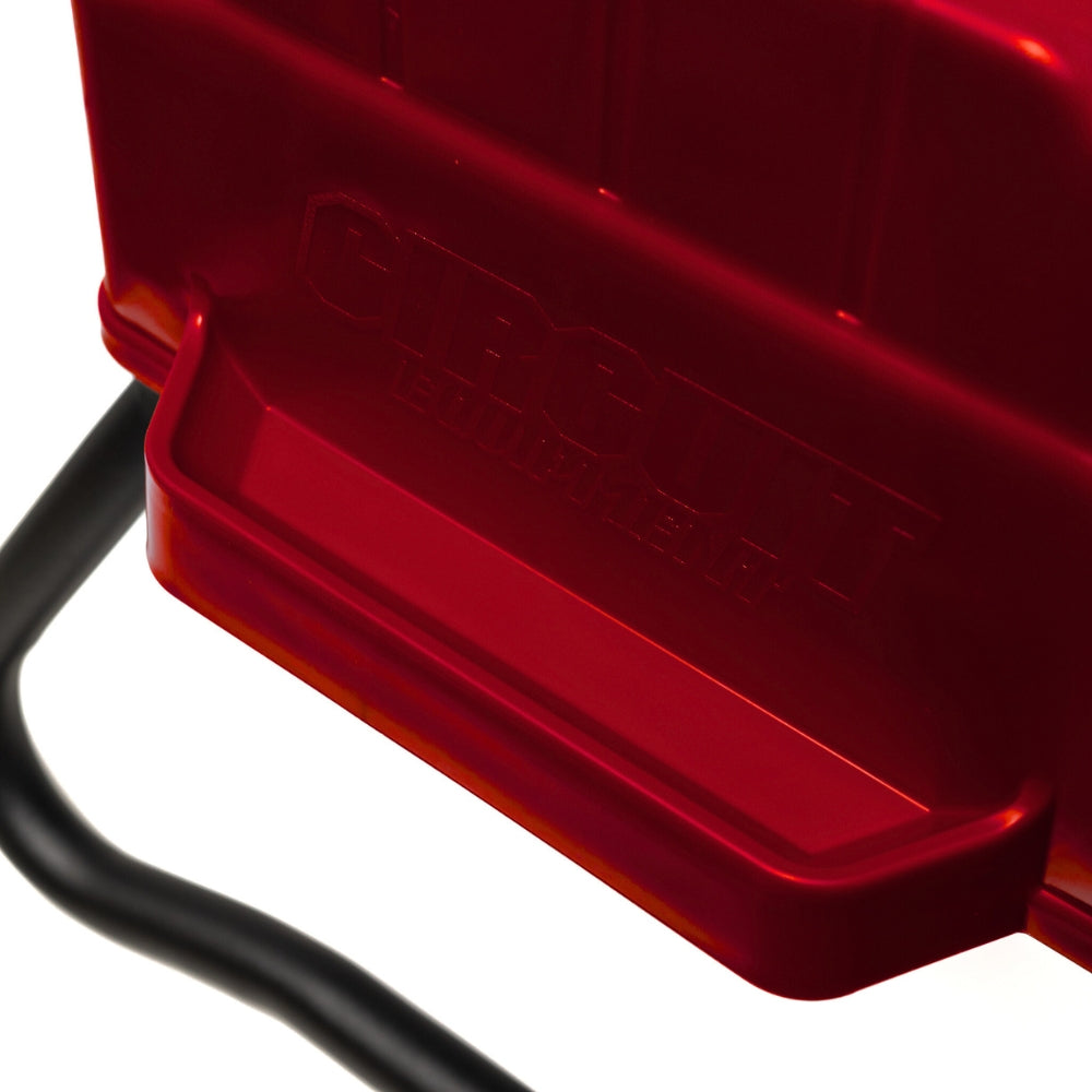 Cavalete Cubic para Motocross