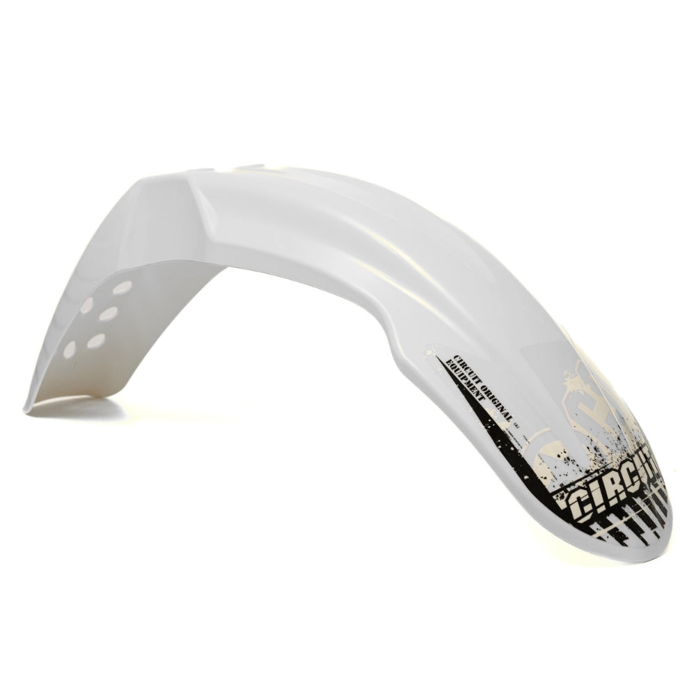 Para-lama Dianteiro Cool Fender