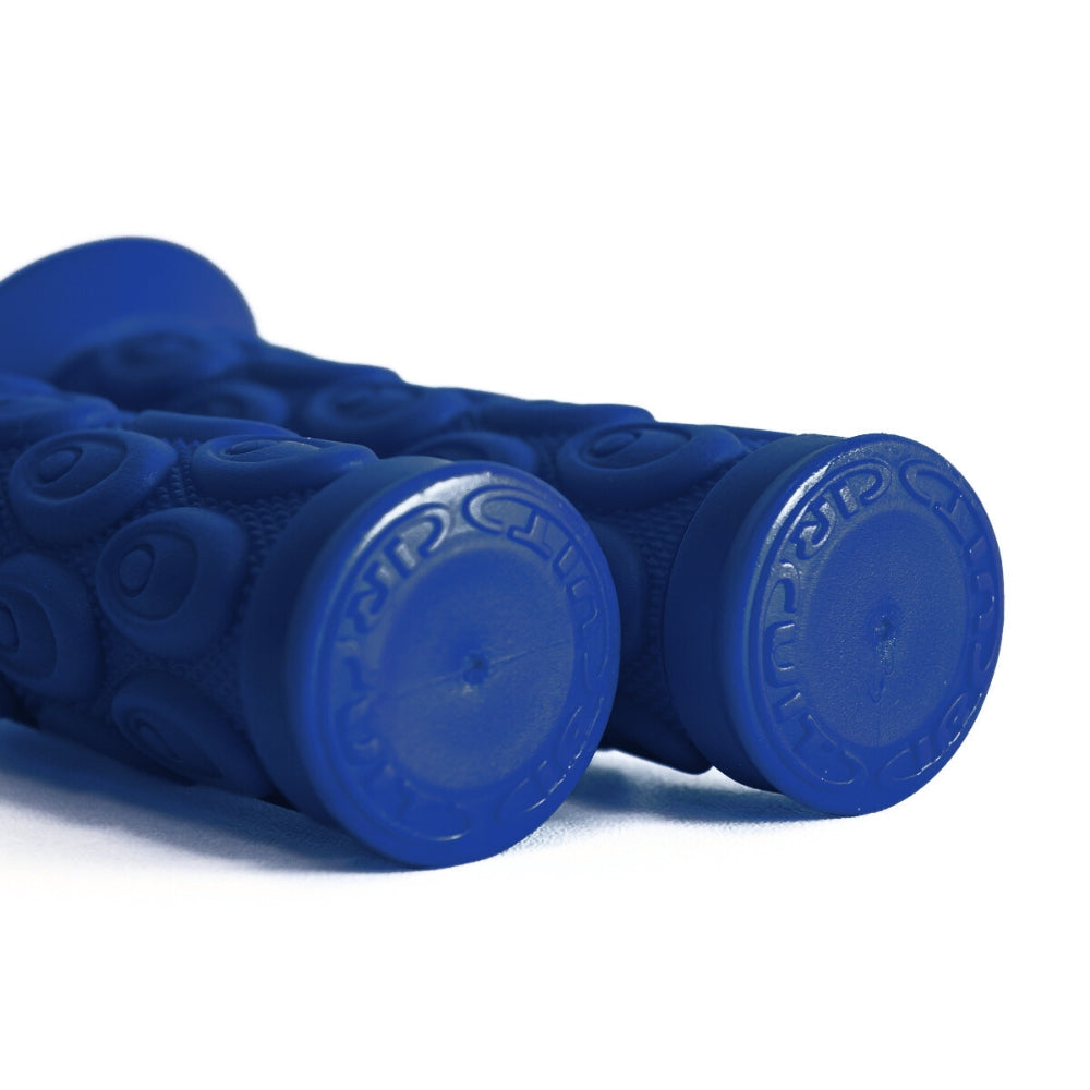 Manopla Super Soft (Fechada)