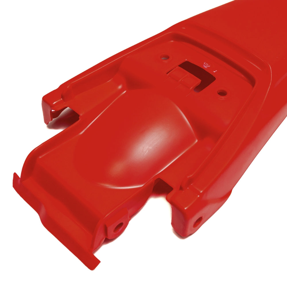 Para-lama Traseiro Com Furo CRF 230