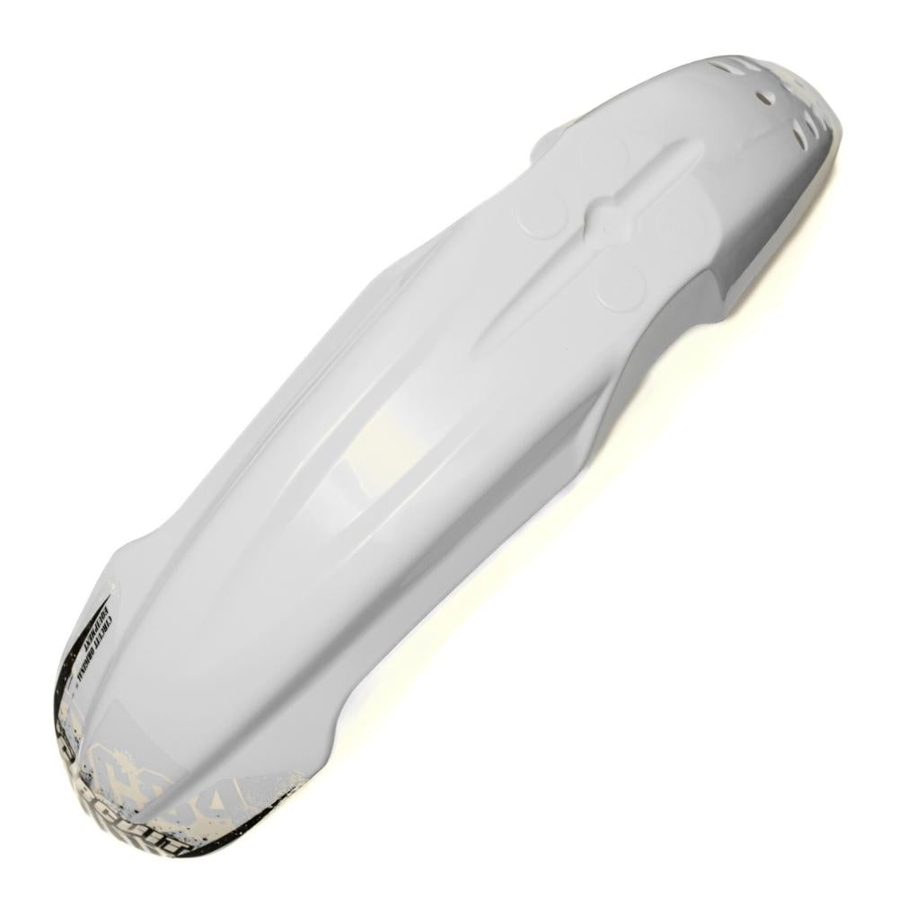 Para-lama Dianteiro Cool Fender