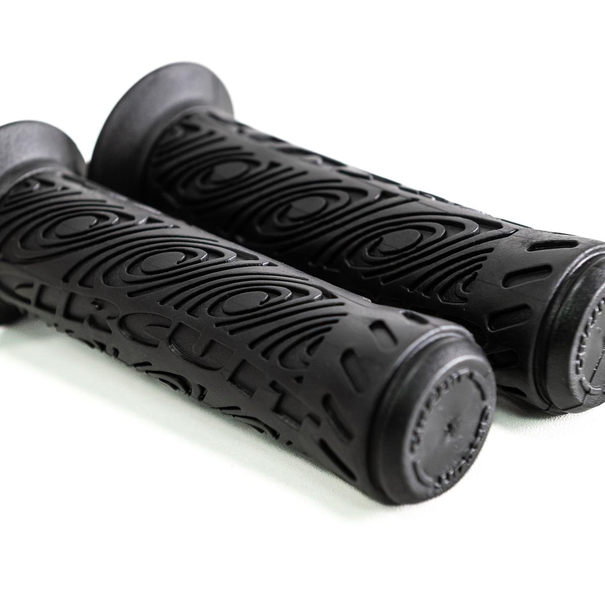Manopla Interlagos Plus