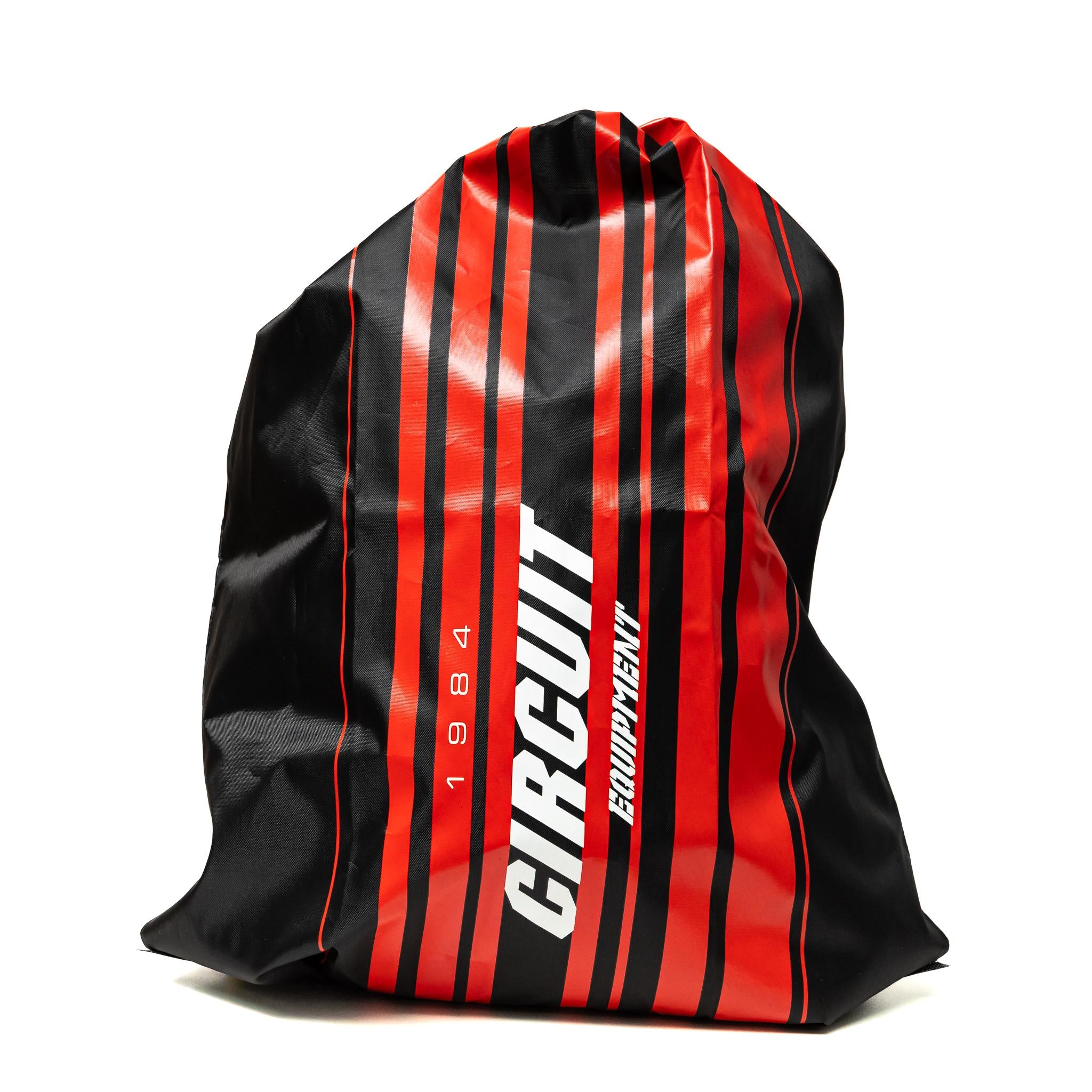Bag Sacola Circuit 40x50cm