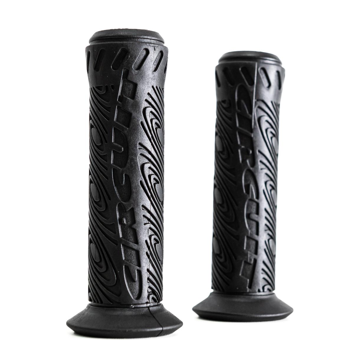 Manopla Interlagos Plus