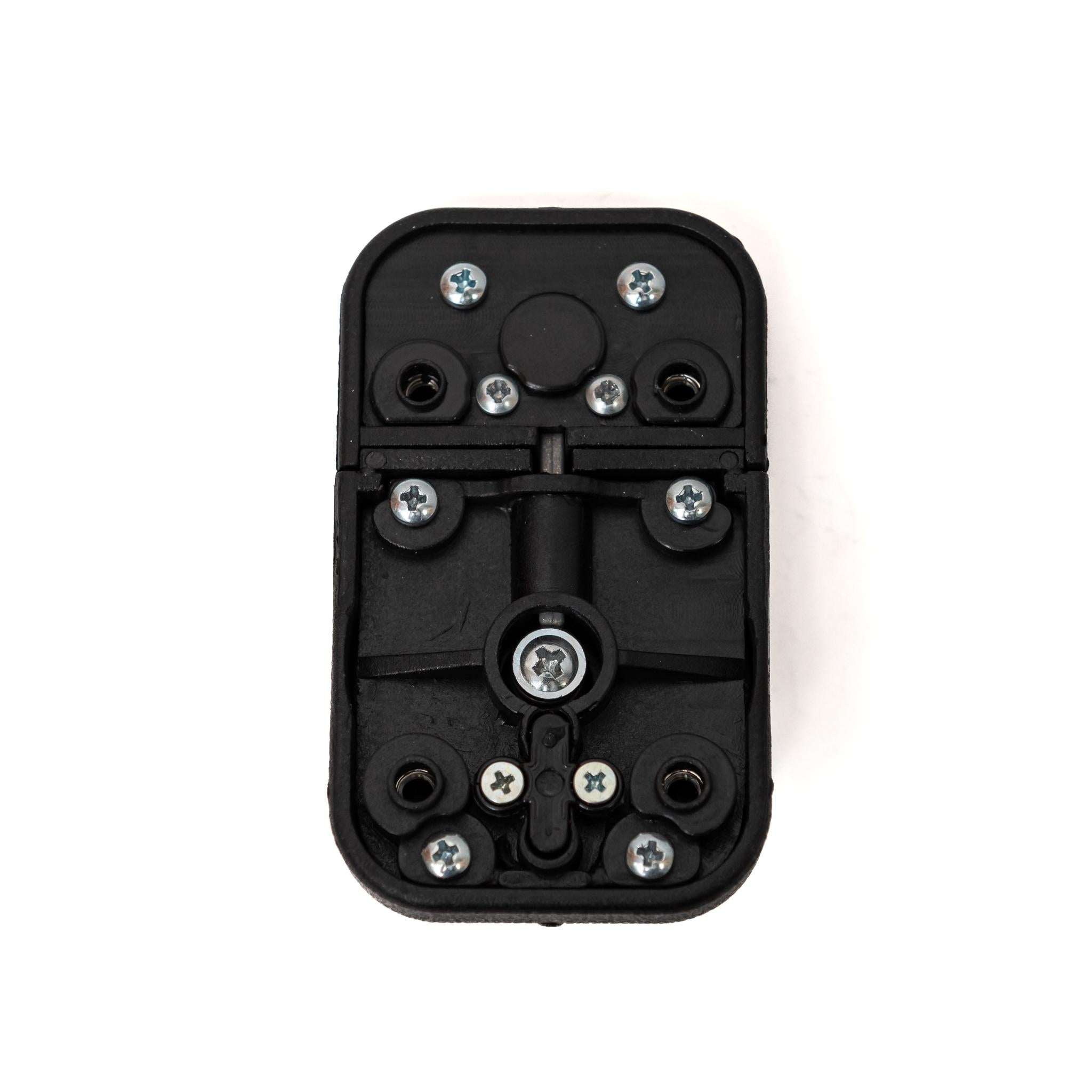 Fechadura Circuit para Baú (Com senha)