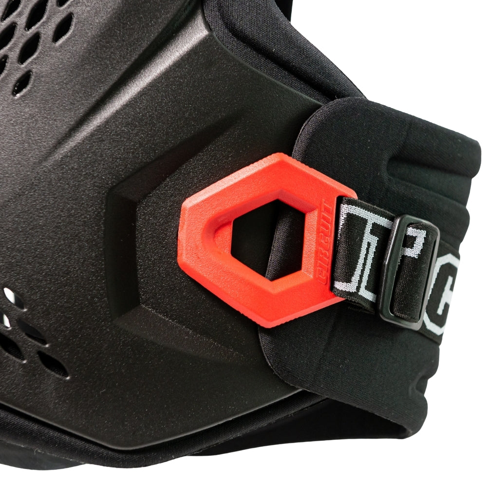 Colete Defender C84