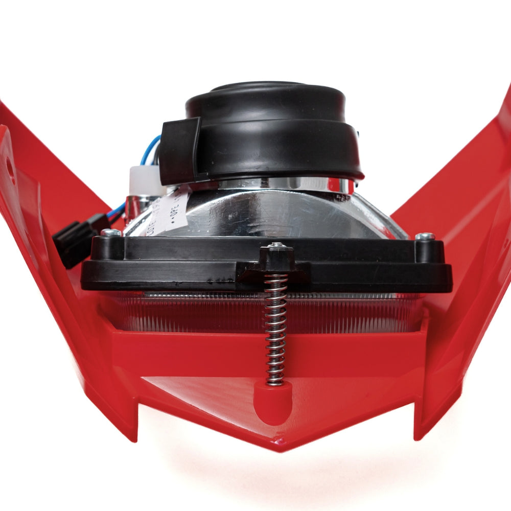 Porta Farol Bagus