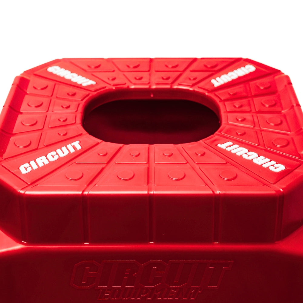 Cavalete Cubic para Motocross