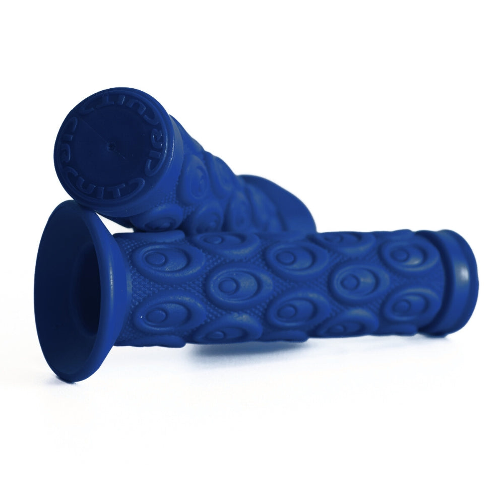 Manopla Super Soft (Fechada)