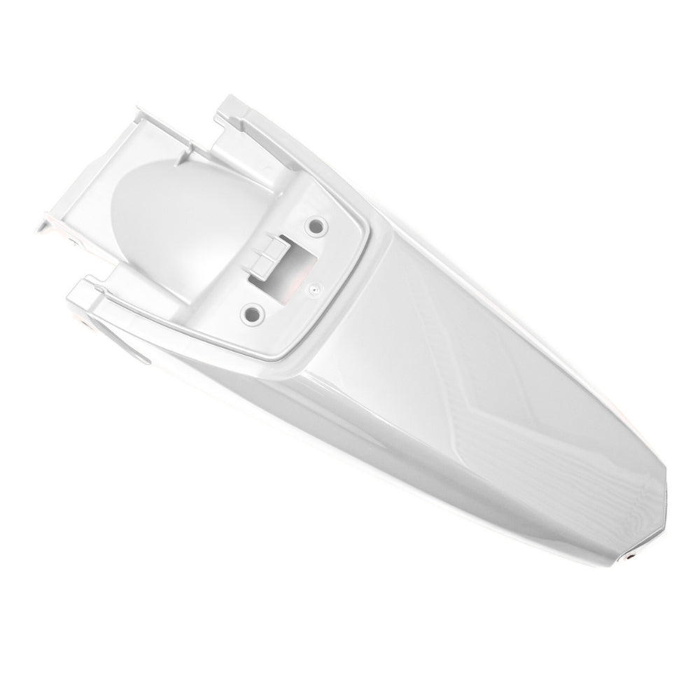 Para-lama Traseiro LED com Furo para CRF 230 F