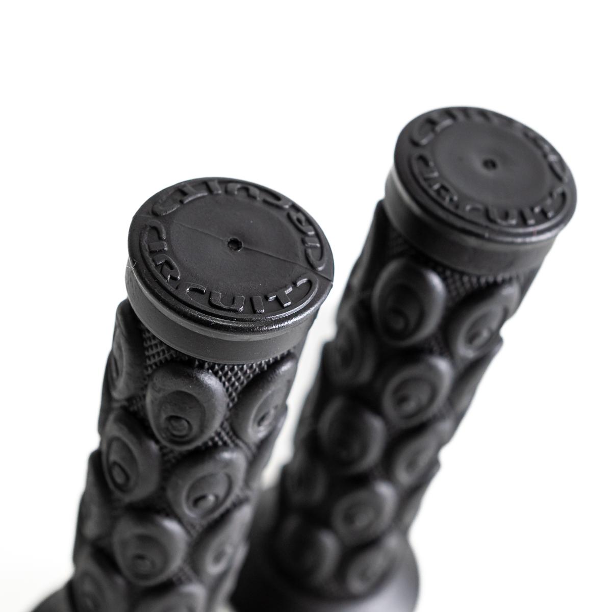 Manopla Super Soft (Fechada)