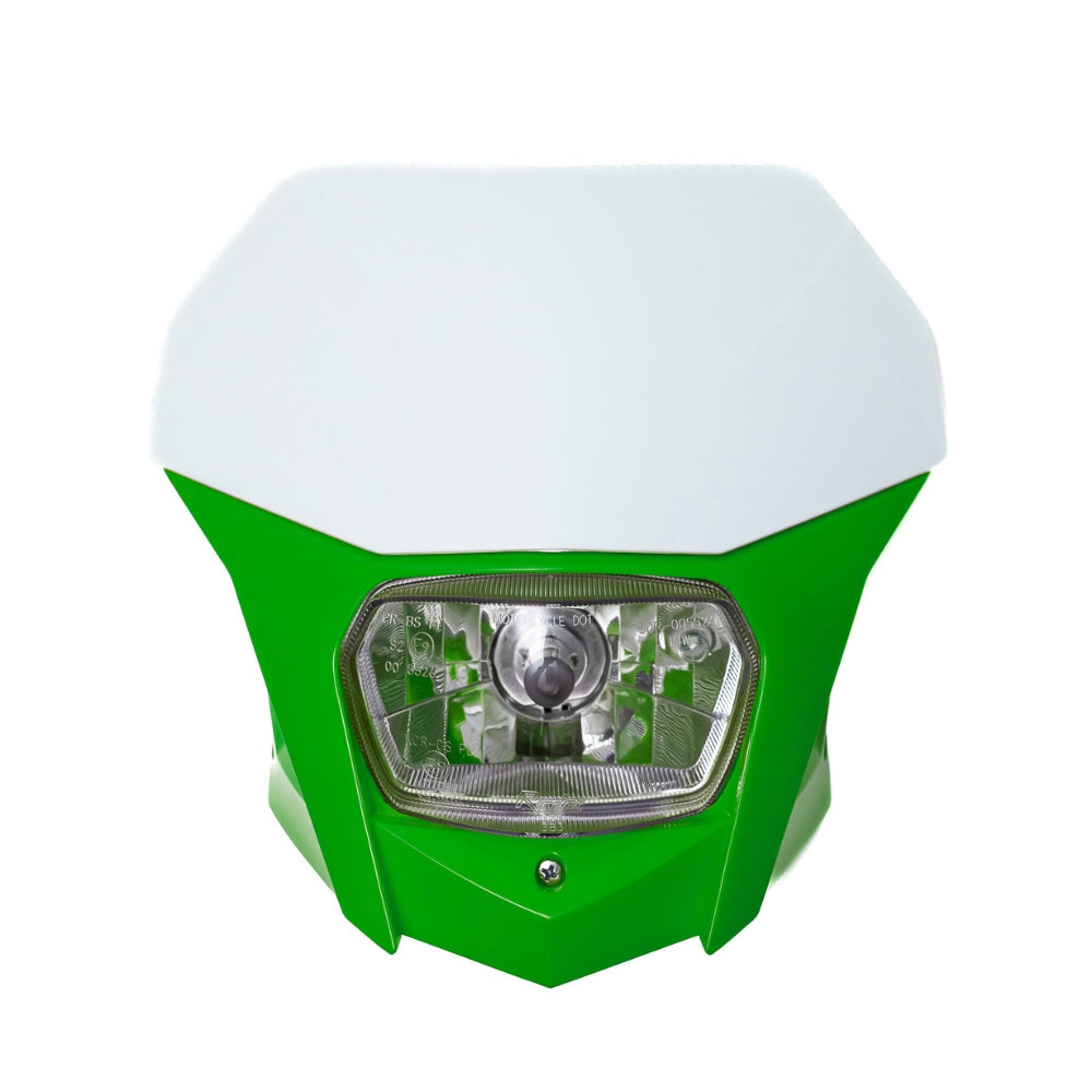 Porta Farol Bagus