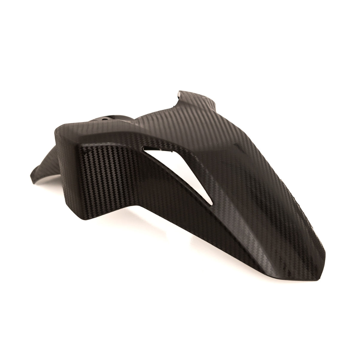 Para-lama Dianteiro Pop Carbon