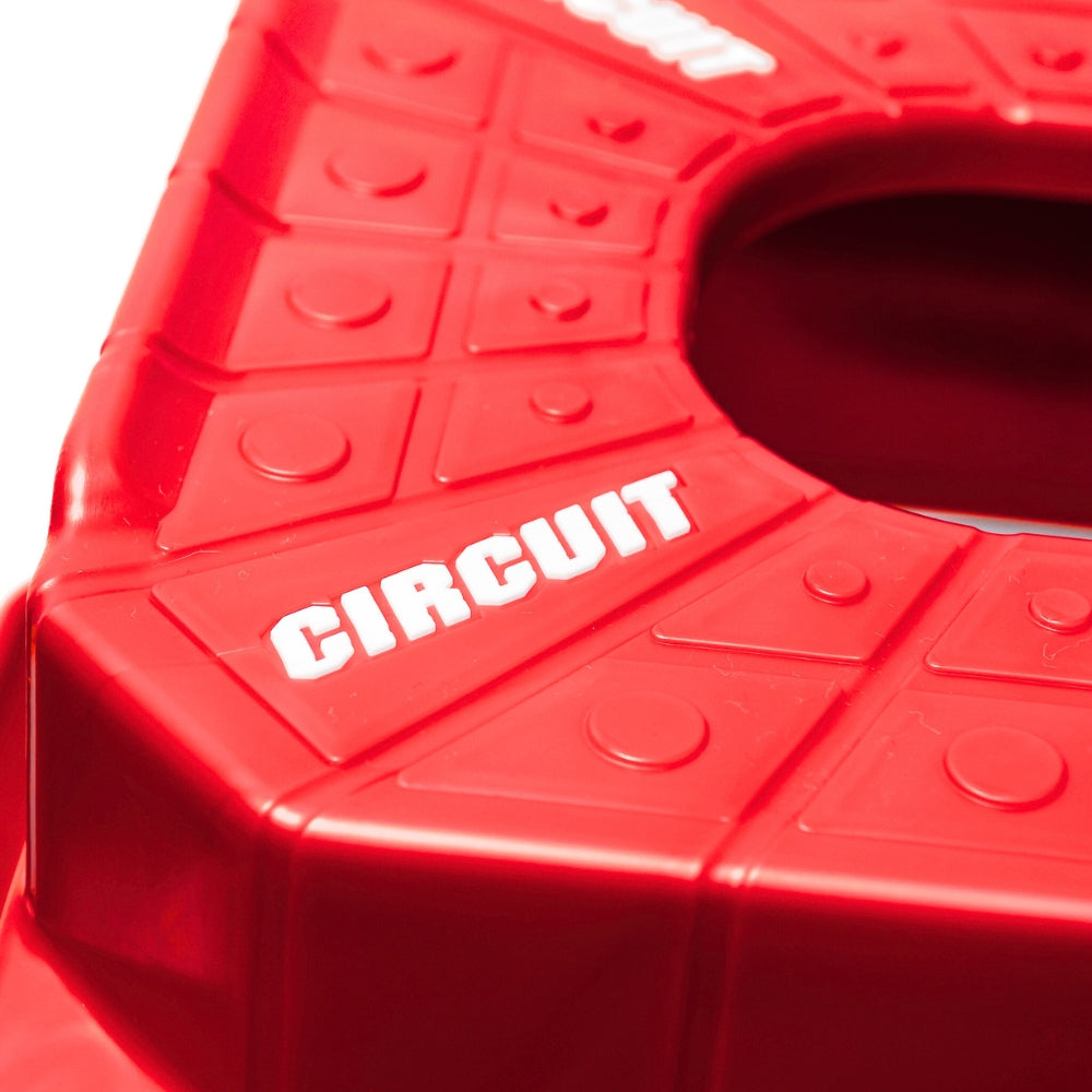 Cavalete Cubic para Motocross