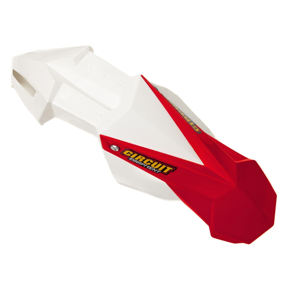 Para-lama Dianteiro Stealth