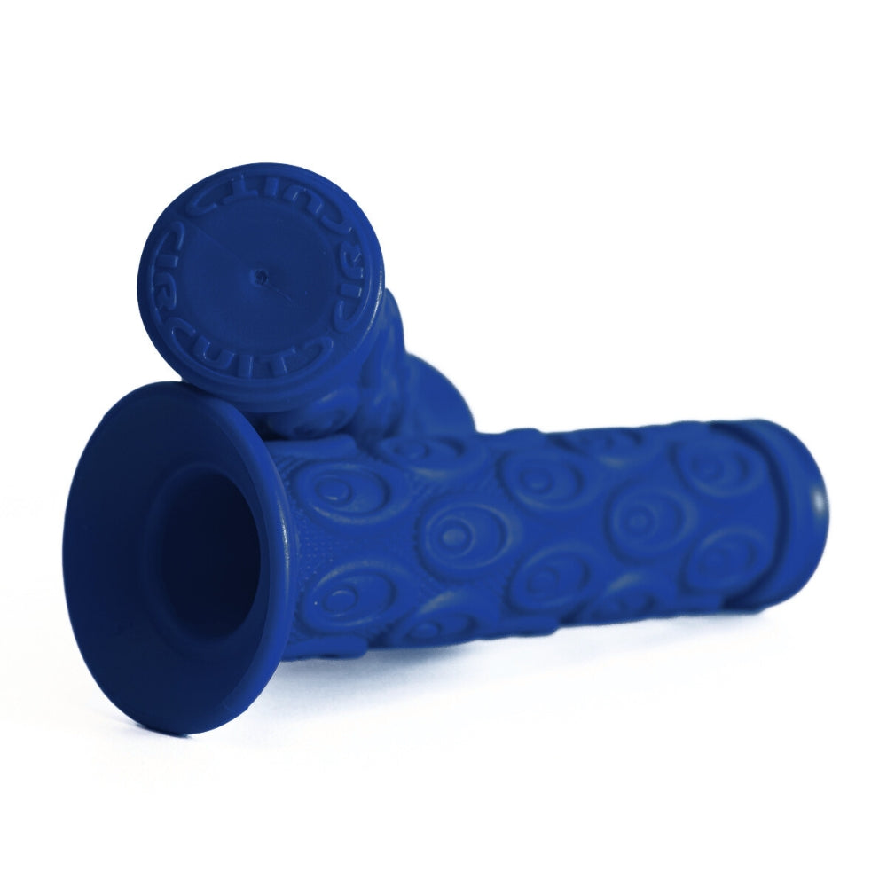 Manopla Super Soft (Fechada)