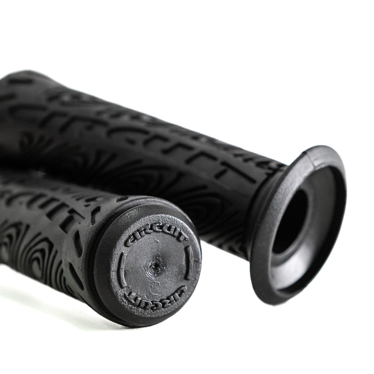 Manopla Interlagos Plus