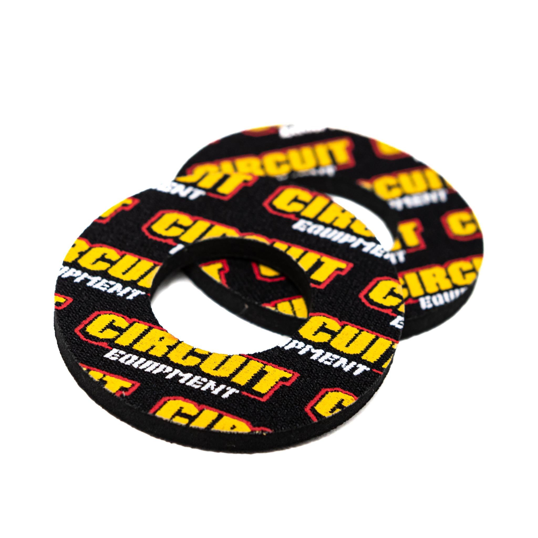 Protetor Neo Ring Para Manoplas
