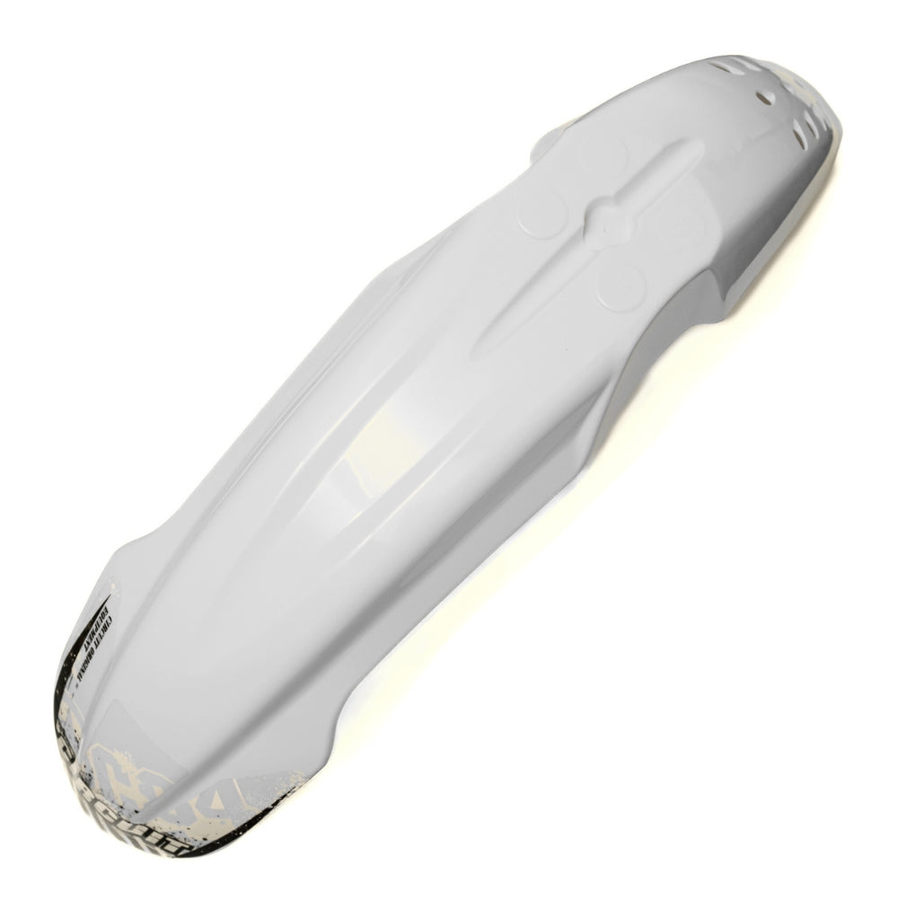 Para-lama Dianteiro Cool Fender