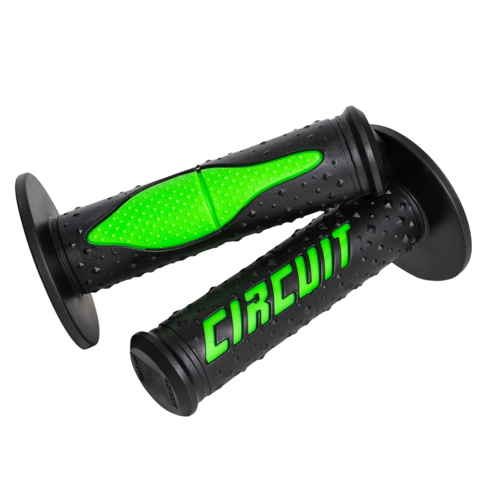 Puño Electra Racing