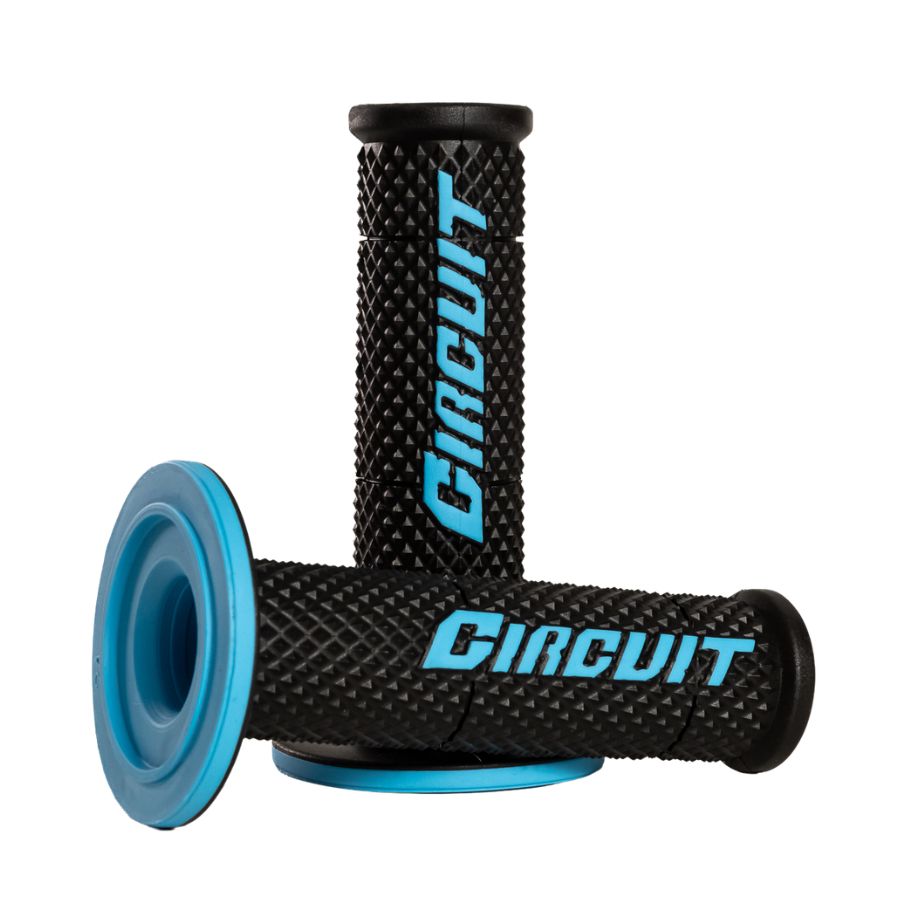 Manopla Circuit V Racing