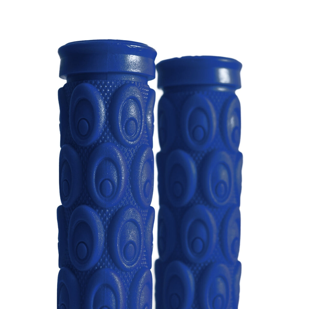 Manopla Super Soft (Fechada)