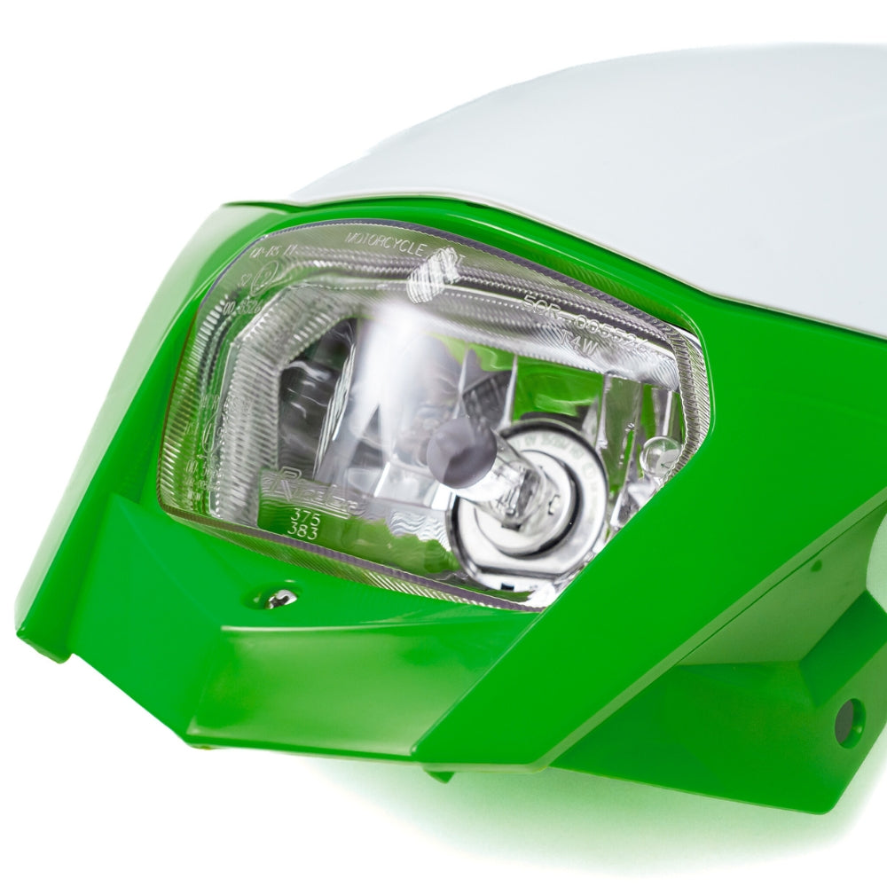 Porta Farol Bagus
