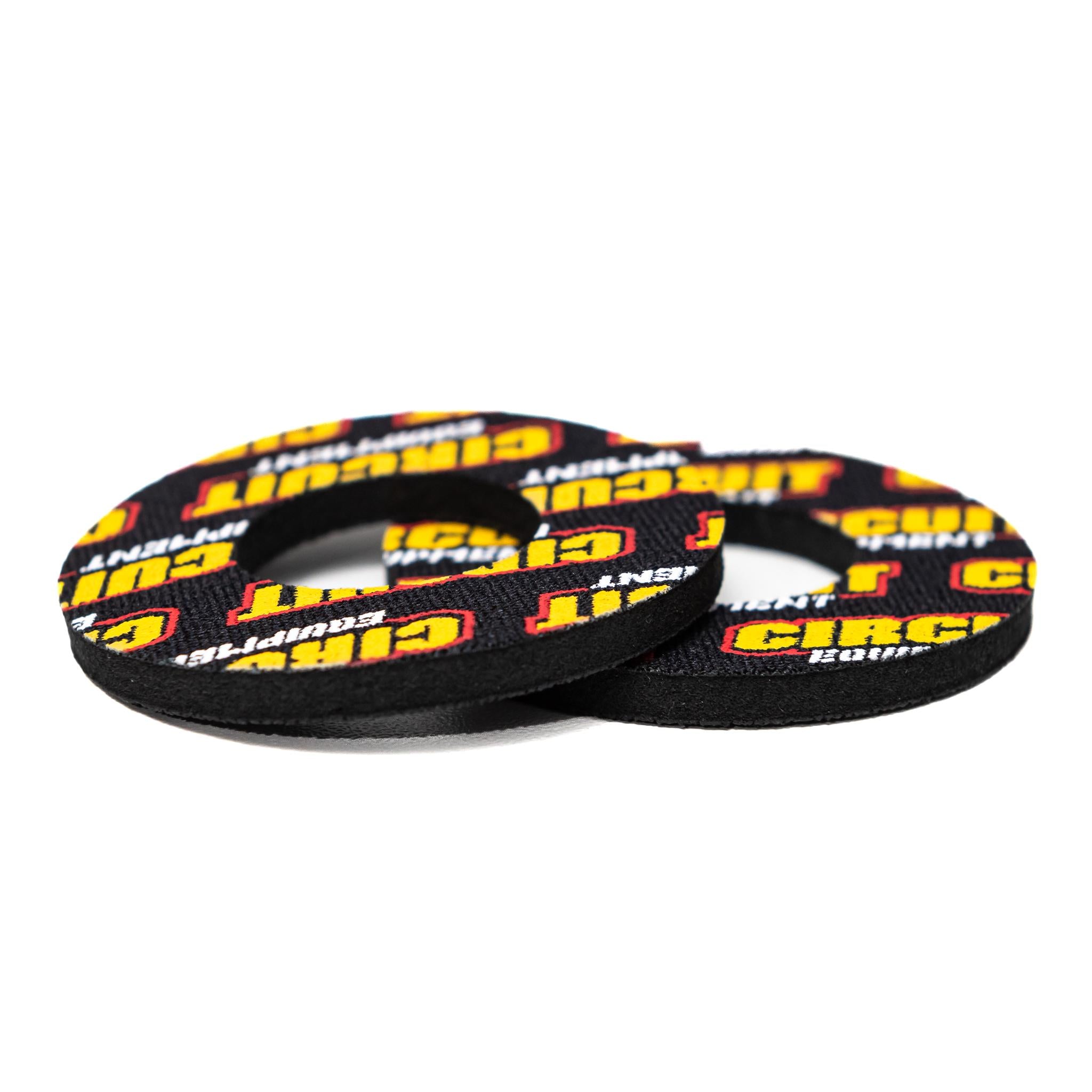 Protetor Neo Ring Para Manoplas