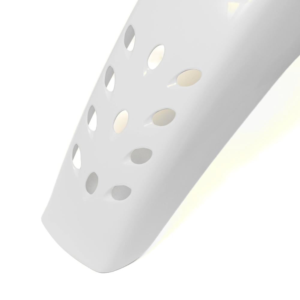 Para-lama Dianteiro Cool Fender