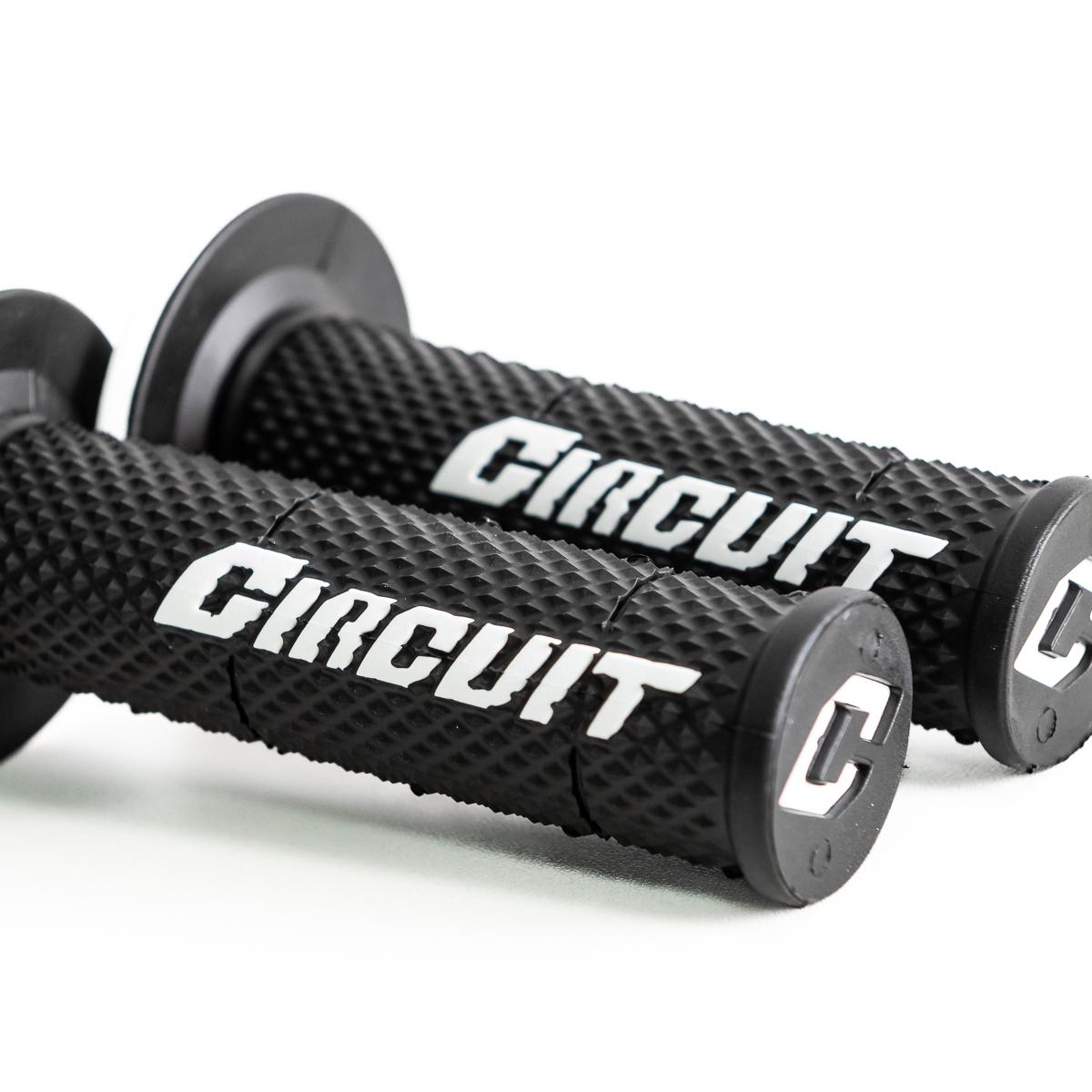 Manopla Circuit V Racing
