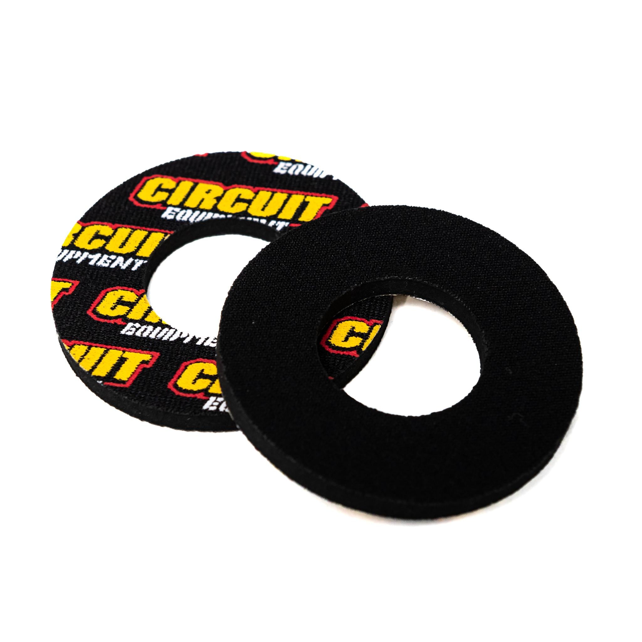 Protetor Neo Ring Para Manoplas