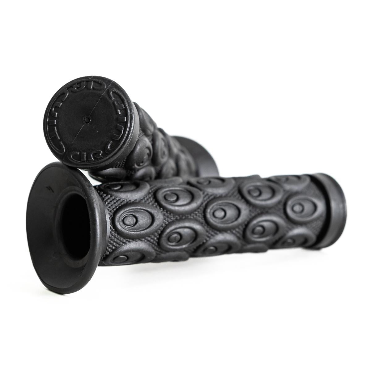 Manopla Super Soft (Fechada)