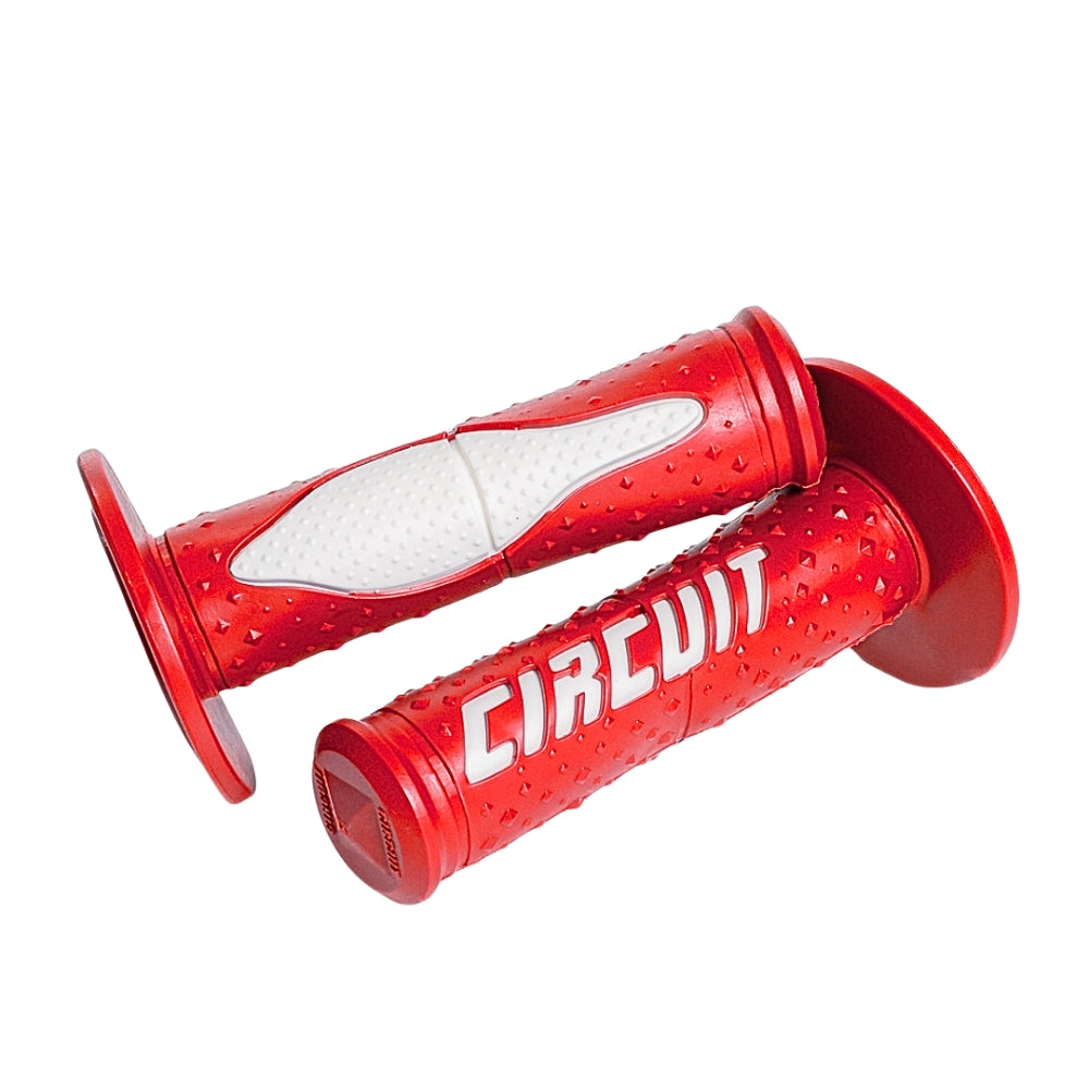 Puño Electra Racing