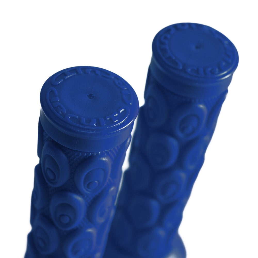 Manopla Super Soft (Fechada)